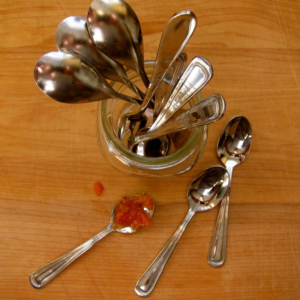 TastingSpoons2