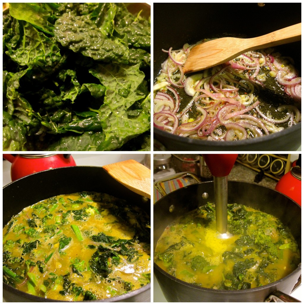 BroccoliSoup3