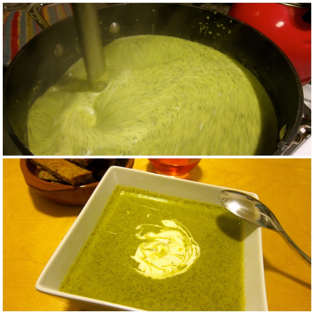 BroccoliSoup4