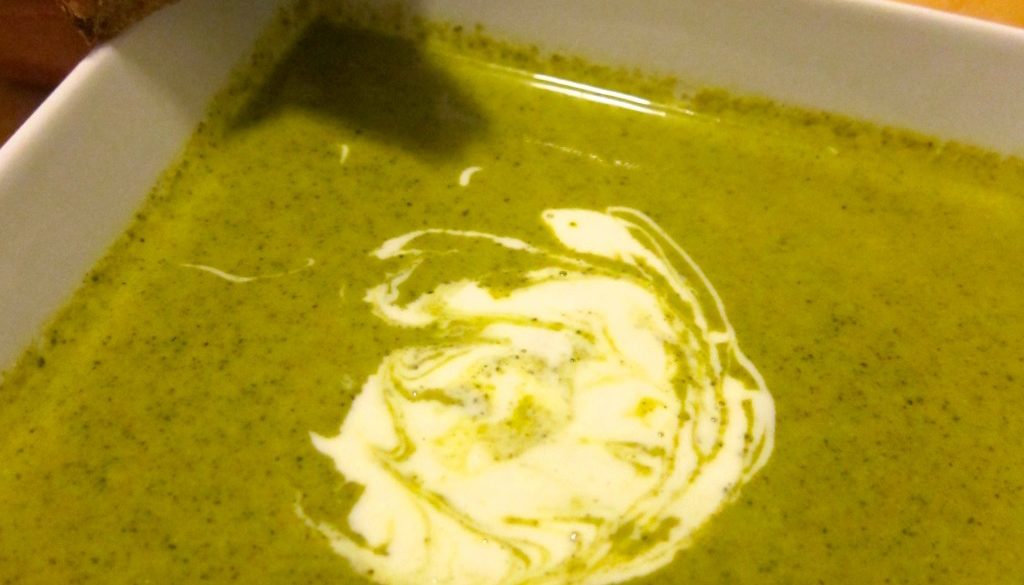 BroccoliSoup1