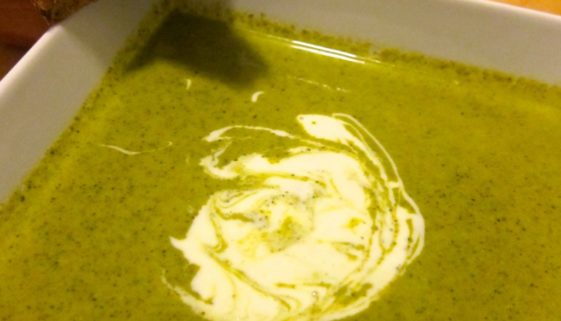 BroccoliSoup1