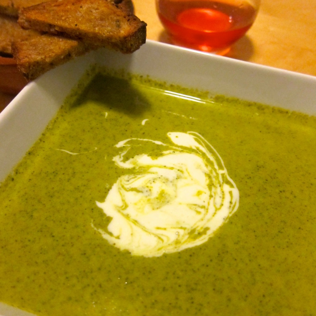 BroccoliSoup1