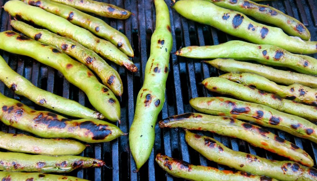 GrilledFavas1