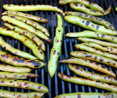 GrilledFavas1