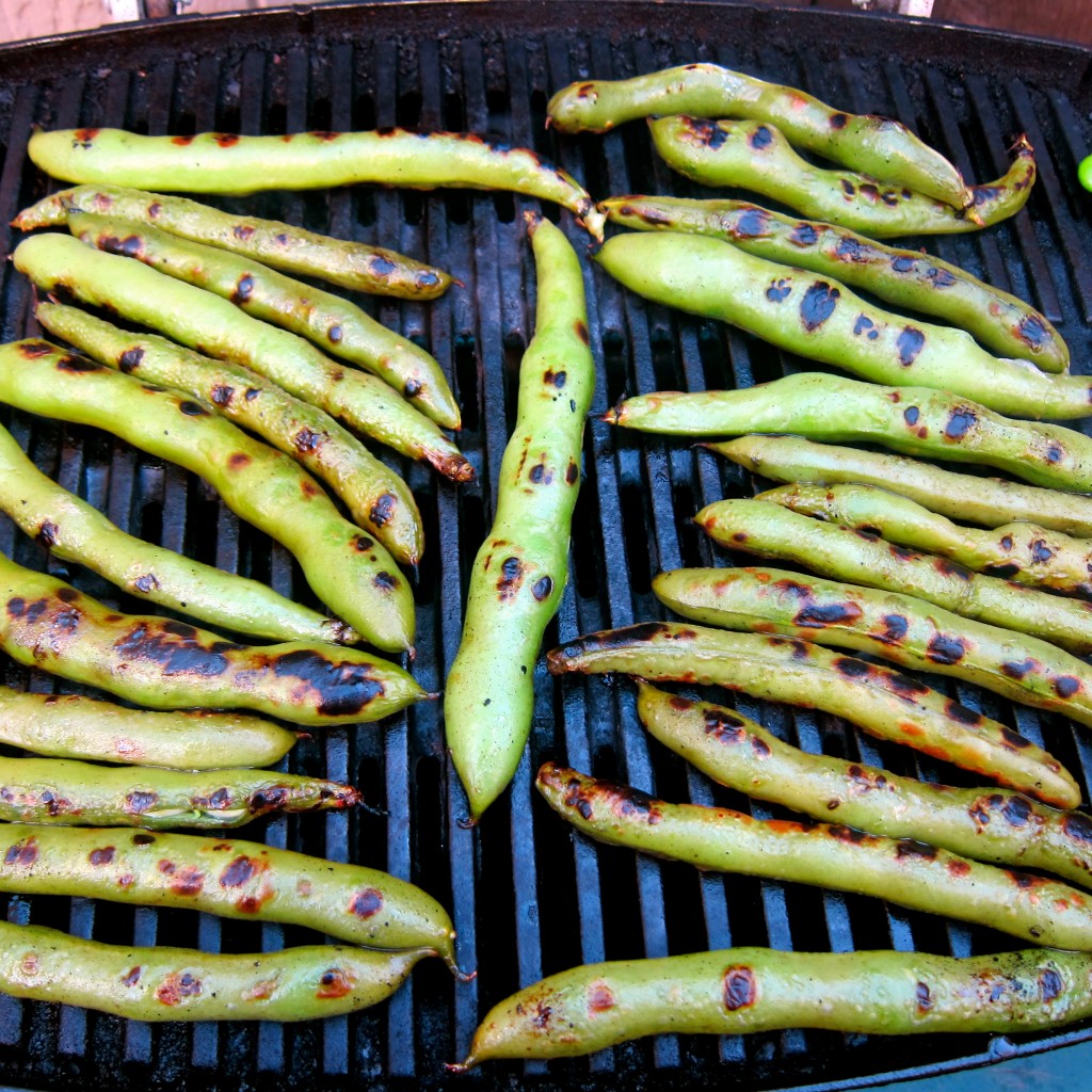 GrilledFavas1