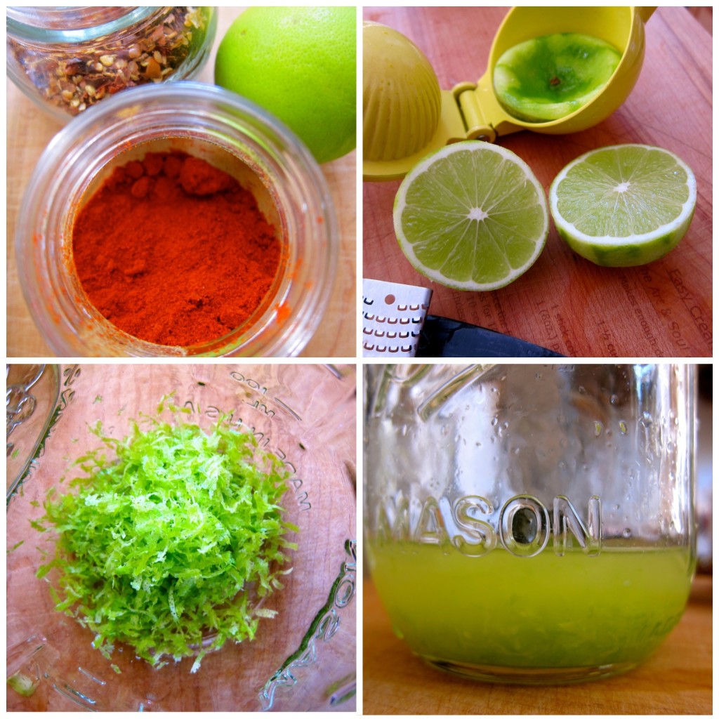 LimeVinaigrette2