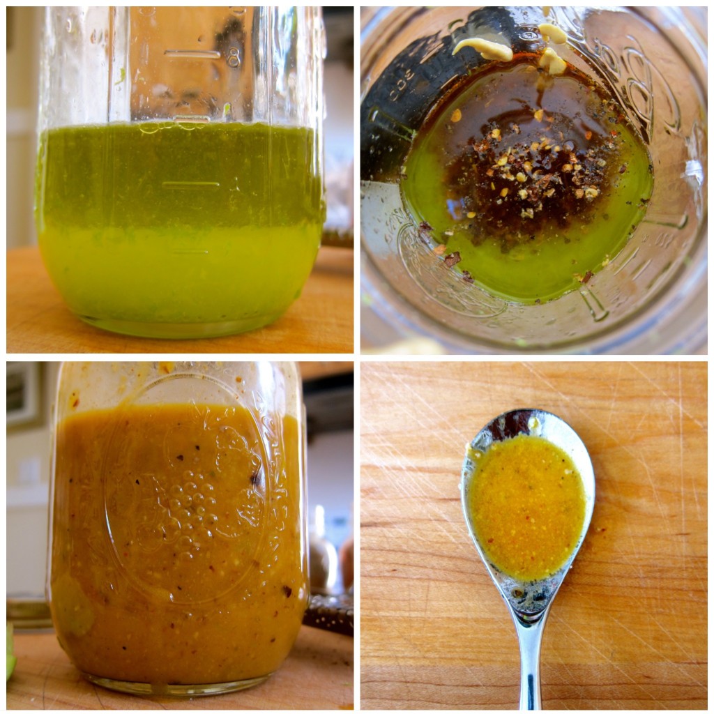 LimeVinaigrette3