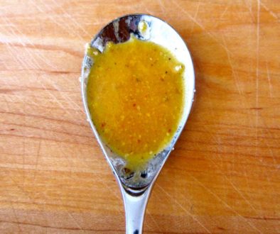 LimeVinaigrette1