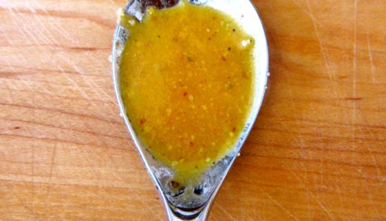 LimeVinaigrette1