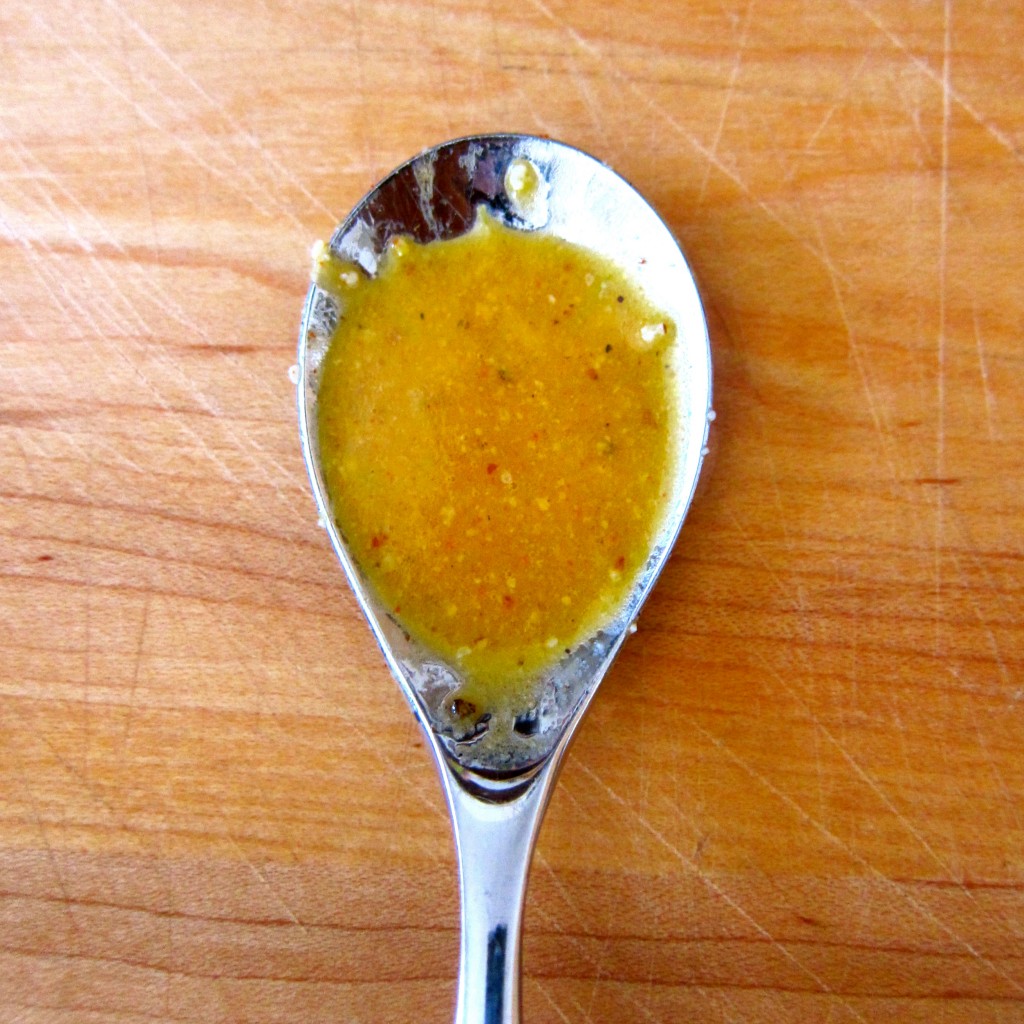 LimeVinaigrette1