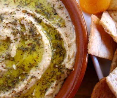 Hummus1