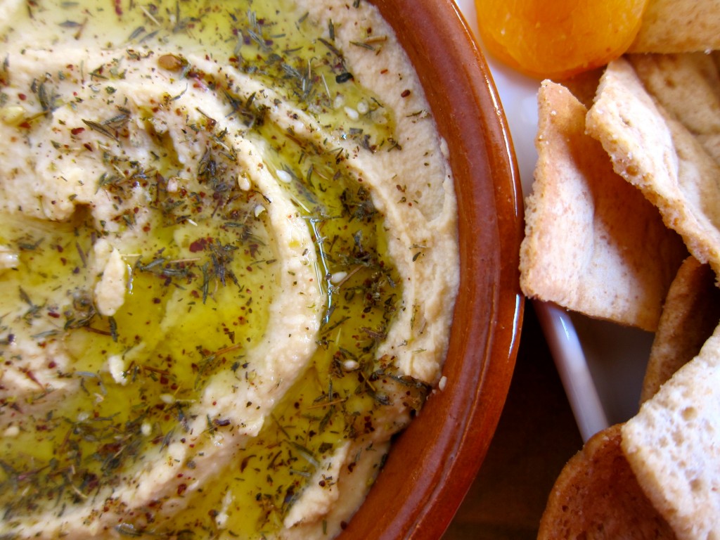 Hummus1